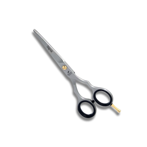 PROGLINE SUPER nożyczki fryzjerskie 6,0