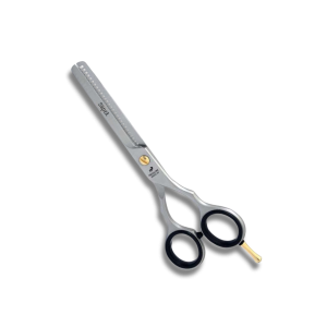 PROGLINE SUPER nożyczki fryzjerskie degażówki 6,0