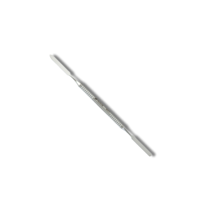 PROGLINE szpatułka długość 16,5cm | CP717