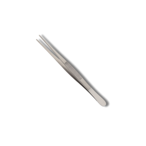 PROGLINE zaciskarka do formowania tunelu | TW731