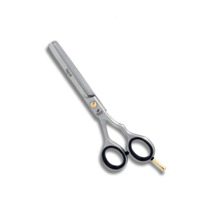 PROGLINE SUPER nożyczki fryzjerskie degażówki 6,0