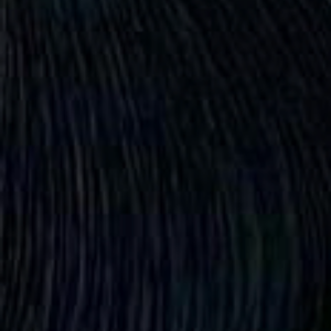 BE HAIR BE COLOR 12 MINUTE farba do włosów bez amoniaku 100 ml | 1.0 - image 2