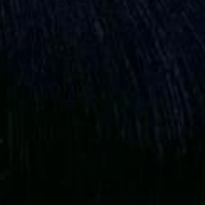 BE HAIR BE COLOR 12 MINUTE farba do włosów bez amoniaku 100 ml | 1.11 - image 2