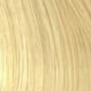 BE HAIR BE COLOR 12 MINUTE farba do włosów bez amoniaku 100 ml | 10.0 - image 2