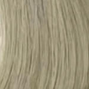 BE HAIR BE COLOR 12 MINUTE farba do włosów bez amoniaku 100 ml | 10.1 - image 2