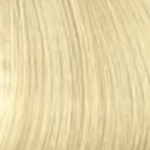 BE HAIR BE COLOR 12 MINUTE farba do włosów bez amoniaku 100 ml | 11.0 - image 2