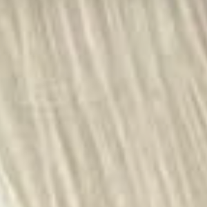 BE HAIR BE COLOR 12 MINUTE farba do włosów bez amoniaku 100 ml | 11.1 - image 2