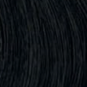 BE HAIR BE COLOR 12 MINUTE farba do włosów bez amoniaku 100 ml | 3.0 - image 2