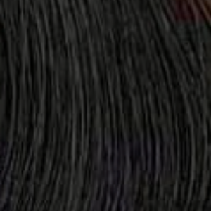 BE HAIR BE COLOR 12 MINUTE farba do włosów bez amoniaku 100 ml | 4.0 - image 2