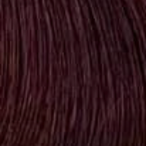 BE HAIR BE COLOR 12 MINUTE farba do włosów bez amoniaku 100 ml | 4.5 - image 2