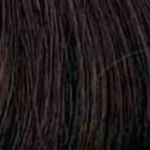 BE HAIR BE COLOR 12 MINUTE farba do włosów bez amoniaku 100 ml | 4.7 - image 2