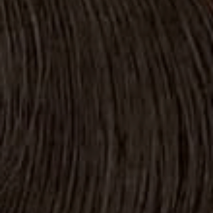 BE HAIR BE COLOR 12 MINUTE farba do włosów bez amoniaku 100 ml | 5.0 - image 2