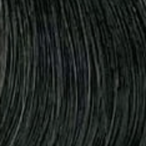 BE HAIR BE COLOR 12 MINUTE farba do włosów bez amoniaku 100 ml | 5.1 - image 2