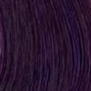 BE HAIR BE COLOR 12 MINUTE farba do włosów bez amoniaku 100 ml | 5.2 - image 2