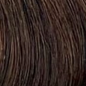 BE HAIR BE COLOR 12 MINUTE farba do włosów bez amoniaku 100 ml | 5.3 - image 2