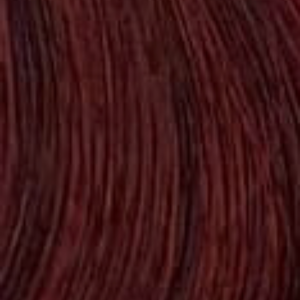 BE HAIR BE COLOR 12 MINUTE farba do włosów bez amoniaku 100 ml | 5.5 - image 2