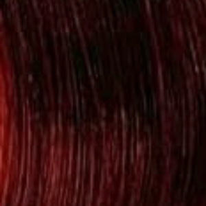 BE HAIR BE COLOR 12 MINUTE farba do włosów bez amoniaku 100 ml | 5.6 - image 2