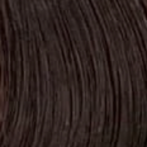 BE HAIR BE COLOR 12 MINUTE farba do włosów bez amoniaku 100 ml | 5.7 - image 2