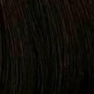 BE HAIR BE COLOR 12 MINUTE farba do włosów bez amoniaku 100 ml | 5.8 - image 2