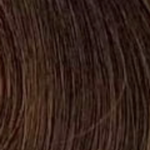 BE HAIR BE COLOR 12 MINUTE farba do włosów bez amoniaku 100 ml | 6.0 - image 2