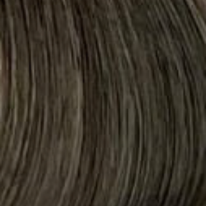 BE HAIR BE COLOR 12 MINUTE farba do włosów bez amoniaku 100 ml | 6.1 - image 2