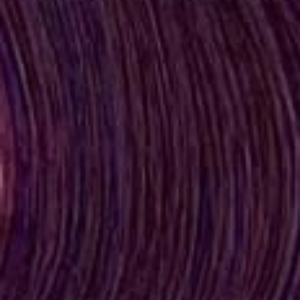 BE HAIR BE COLOR 12 MINUTE farba do włosów bez amoniaku 100 ml | 6.2 - image 2