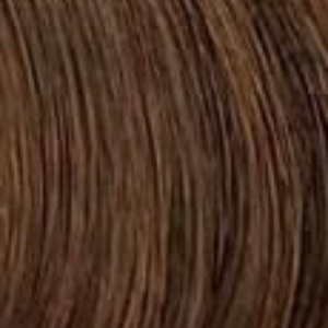 BE HAIR BE COLOR 12 MINUTE farba do włosów bez amoniaku 100 ml | 6.3 - image 2