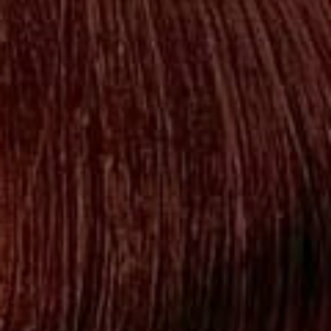 BE HAIR BE COLOR 12 MINUTE farba do włosów bez amoniaku 100 ml | 6.4 - image 2