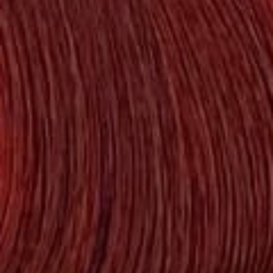 BE HAIR BE COLOR 12 MINUTE farba do włosów bez amoniaku 100 ml | 6.5 - image 2