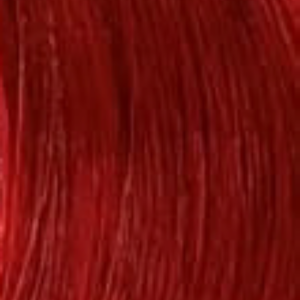 BE HAIR BE COLOR 12 MINUTE farba do włosów bez amoniaku 100 ml | 6.6 - image 2