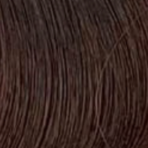 BE HAIR BE COLOR 12 MINUTE farba do włosów bez amoniaku 100 ml | 6.7 - image 2