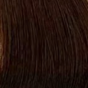 BE HAIR BE COLOR 12 MINUTE farba do włosów bez amoniaku 100 ml | 6.8 - image 2