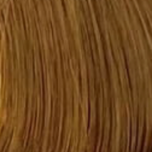 BE HAIR BE COLOR 12 MINUTE farba do włosów bez amoniaku 100 ml | 7.0 - image 2