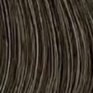 BE HAIR BE COLOR 12 MINUTE farba do włosów bez amoniaku 100 ml | 7.1 - image 2