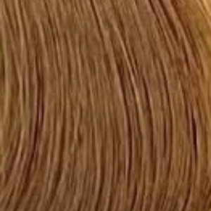 BE HAIR BE COLOR 12 MINUTE farba do włosów bez amoniaku 100 ml | 7.3 - image 2