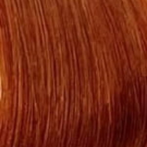 BE HAIR BE COLOR 12 MINUTE farba do włosów bez amoniaku 100 ml | 7.4 - image 2