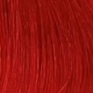 BE HAIR BE COLOR 12 MINUTE farba do włosów bez amoniaku 100 ml | 7.6 - image 2