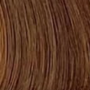 BE HAIR BE COLOR 12 MINUTE farba do włosów bez amoniaku 100 ml | 7.7 - image 2