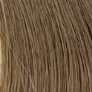 BE HAIR BE COLOR 12 MINUTE farba do włosów bez amoniaku 100 ml | 7.8 - image 2