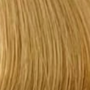 BE HAIR BE COLOR 12 MINUTE farba do włosów bez amoniaku 100 ml | 8.0 - image 2