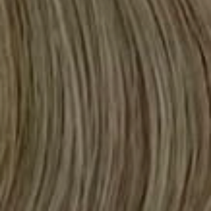 BE HAIR BE COLOR 12 MINUTE farba do włosów bez amoniaku 100 ml | 8.1 - image 2