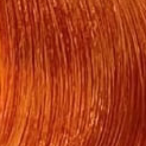 BE HAIR BE COLOR 12 MINUTE farba do włosów bez amoniaku 100 ml | 8.4 - image 2