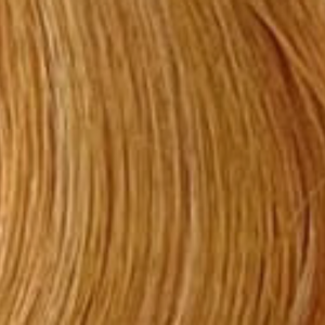 BE HAIR BE COLOR 12 MINUTE farba do włosów bez amoniaku 100 ml | 8.7 - image 2