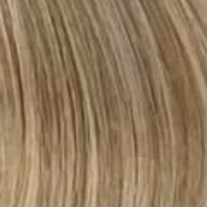 BE HAIR BE COLOR 12 MINUTE farba do włosów bez amoniaku 100 ml | 8.8 - image 2