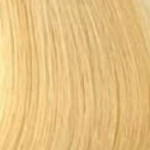 BE HAIR BE COLOR 12 MINUTE farba do włosów bez amoniaku 100 ml | 9.0 - image 2