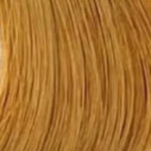 BE HAIR BE COLOR 12 MINUTE farba do włosów bez amoniaku 100 ml | 9.3 - image 2