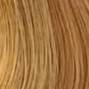 BE HAIR BE COLOR 12 MINUTE farba do włosów bez amoniaku 100 ml | 9.7 - image 2