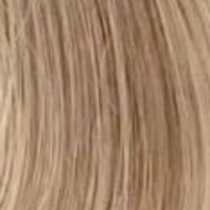 BE HAIR BE COLOR 12 MINUTE farba do włosów bez amoniaku 100 ml | 9.8 - image 2