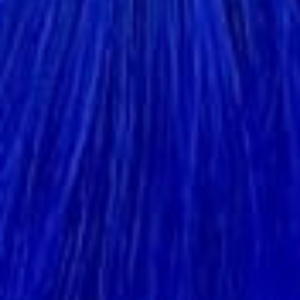 BE HAIR BE COLOR 12 MINUTE farba modulator tonu 100 ml | Blue - image 2