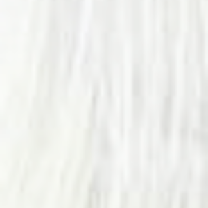 BE HAIR BE COLOR 12 MINUTE farba modulator tonu 100 ml | Neutral - image 2